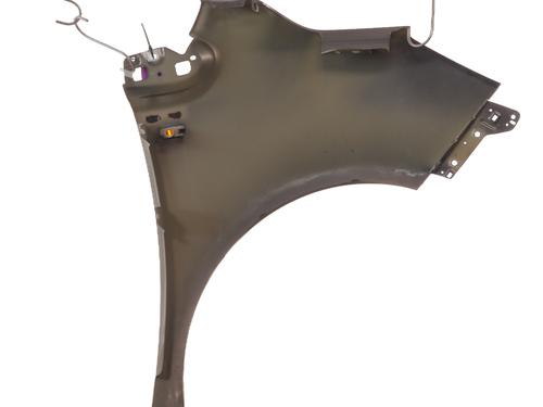 Left front fenders OPEL MERIVA B MPV (S10) 1.6 CDTI (75) | BP28193886C41 