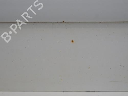 Left front door CITROËN BERLINGO / BERLINGO FIRST MPV (MF_, GJK_, GFK_) 2.0 HDI 90 (MFRHY) | BP18191132C2 
