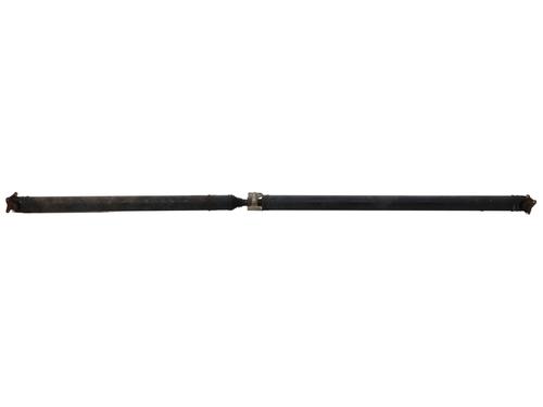 Used Driveshaft TOYOTA RAV 4 III (_A3_) 2.2 D 4WD (ALA30_, ALA30R) (150 hp) 21727898