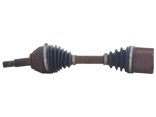 Used Right front driveshaft Right front driveshaft RENAULT KOLEOS I (HY_) 2.0 dCi 4x4 (HY0K) (150 hp) 33184140 33184140