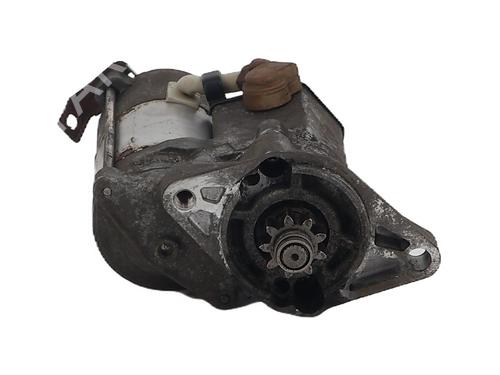 starter-toyota-auris-_e15_-2006-2007-2008-2009-2010-2011-2012-2013-26027486 main image