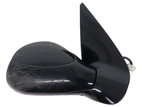 Bakspejl Højre PEUGEOT 206 Hatchback (2A/C) 1.9 D | BP20180591C27 