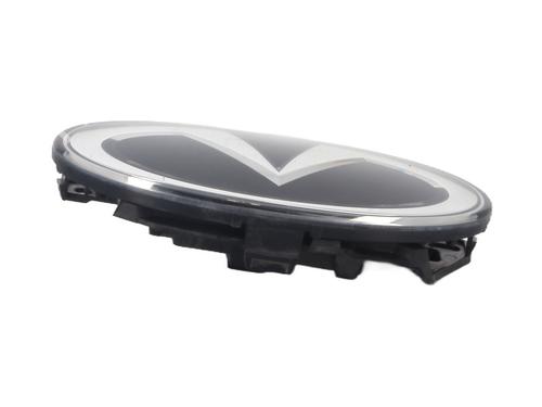 Electronic module INFINITI Q30 2.2 D AWD | BP30535040M83 