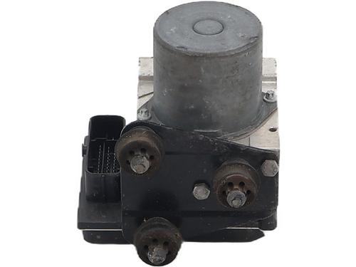 ABS pump AUDI A4 B8 Avant (8K5) 2.0 TDI | BP24857271M43 - Image 5