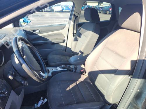 Left headlight FORD FOCUS II (DA_, HCP, DP) | BP33455681C28 - Image 10