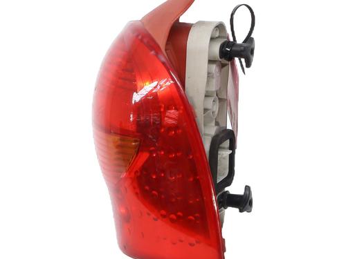 Right taillight RENAULT TWINGO I (C06_) 1.2 (C066, C068) | BP27658193C35 