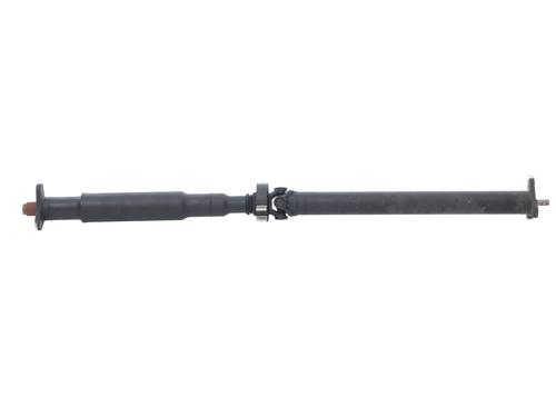 Driveshaft BMW 5 Touring (F11) 530 d xDrive 26108674202