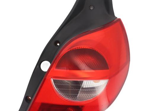right-taillight-renault-clio-iii-br01-cr01-2005-2006-2007-2008-2009-2010-2011-2012-2013-2014-32454389 main image