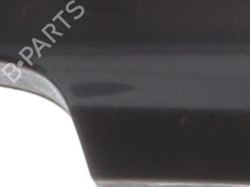 Rear bumper BMW 5 (E60) 520 d | BP24655904C8 