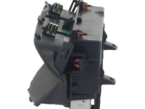 Used Display monitor Display monitor 36836117 36836117