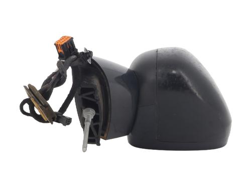 right-mirror-citroen-c5-iii-break-rw_-2008-2009-2010-2011-2012-2013-2014-2015-2016-2017-37745342 main image