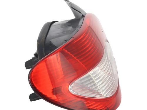 Used Left taillight Left taillight PEUGEOT 406 Coupe (8C) 2.0 16V (135 hp) 30327401 30327401