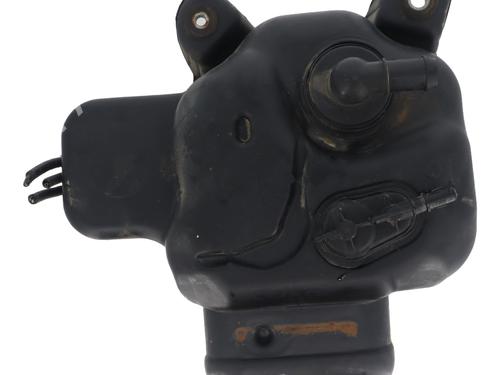 AdBlue-tank RENAULT ALASKAN 2.3 dCi 190 4x4 (U3MD) | BP35904756M85 - Image 3