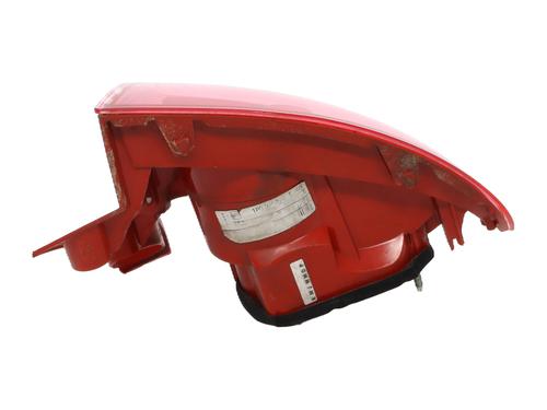 Right taillight SEAT LEON (1P1) 1.4 TSI | BP23762750C35 - Image 4