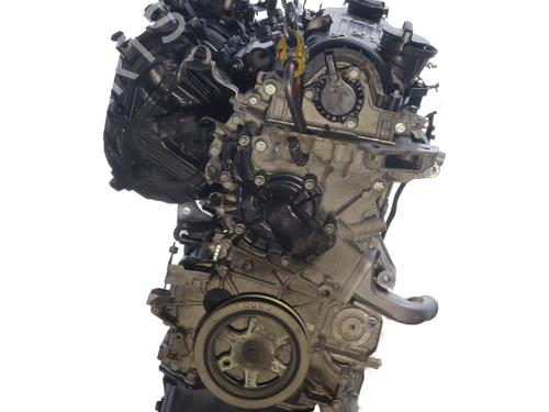 Engine FIAT PANDA (312_, 319_) 1.0 Mild Hybrid (312.PYD1B) | BP32305146M1  - Image 6