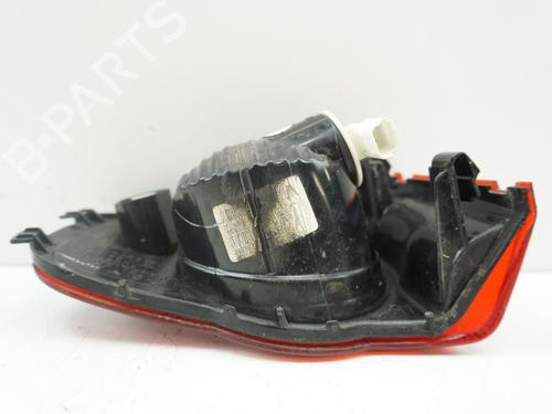  - Image 3