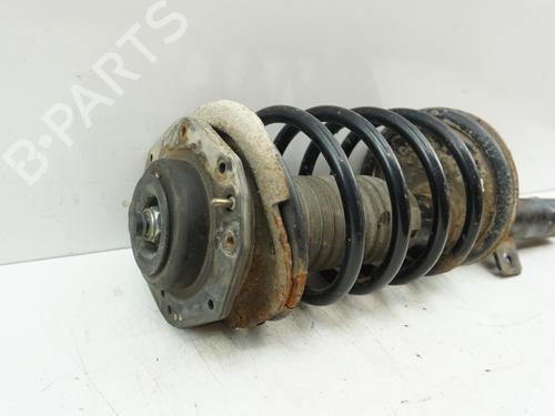 Used Right front shock absorber Right front shock absorber CITROËN XSARA Coupe (N0) 1.4 i (75 hp) 19731239 19731239