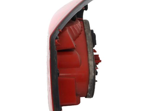 Left tailgate light RENAULT VEL SATIS (BJ0_) 2.0 16V Turbo (BJ0K) | BP22320147C79