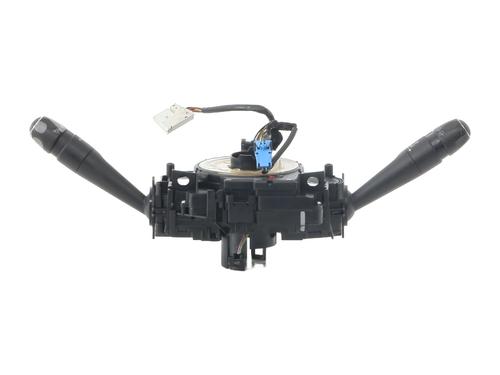 Steering column stalk CITROËN DS5 2.0 HDi 165 | BP20722033I23 