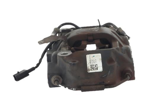 Right front brake caliper ALFA ROMEO GIULIA (952_) 2.2 D (952AFA25, 952AFM25, 952ALA25) | BP39690299M104 - Image 4
