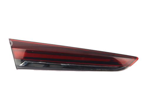 Left tailgate light RENAULT CAPTUR II (HF_) TCe 90 (HFM6) | BP40287581C79 - Image 5