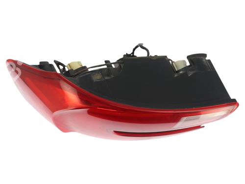 Used Left taillight Left taillight 36836159 36836159