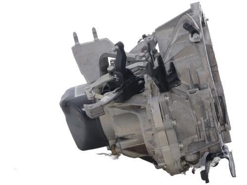 Gearbox DACIA SANDERO II 1.0 SCe 75 (B8JC, B8JD, B8NC) | BP22893008M3 