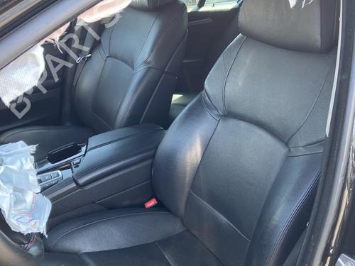 Headlight switch BMW 5 Touring (F11) 530 d xDrive | BP25923178I24  - Image 23