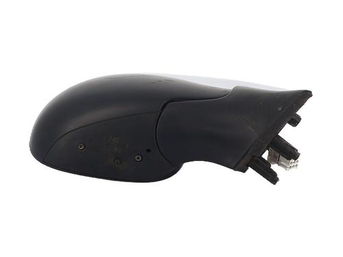 Used Right mirror CITROËN XSARA PICASSO (N68) 2.0 HDi (90 hp) 29152232