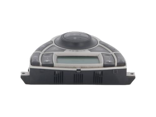Climate control PEUGEOT 807 (EB_) 2.2 HDi | BP31838288I5 - Image 2