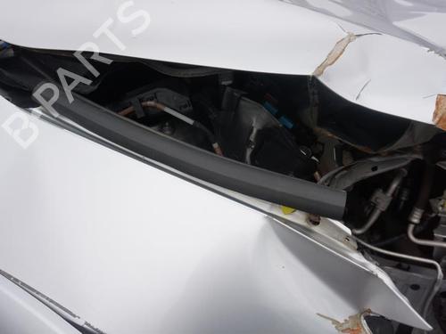 Rear mirror TOYOTA RAV 4 III (_A3_) 2.2 D 4WD (ALA30_, ALA30R) | BP18192361I6 