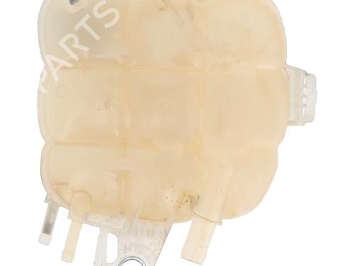 Ekpansionstank FORD FOCUS IV (HN) 1.0 EcoBoost | BP25001112C120 - Image 4