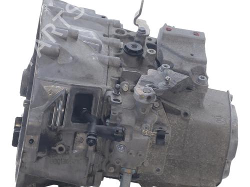 Used Gearbox Gearbox 32863693 32863693