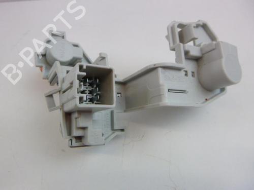 Used Lamp holder Lamp holder FORD FIESTA VI (CB1, CCN) 1.25 (82 hp) 18182401 18182401