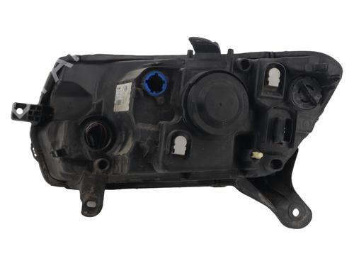 Right headlight DACIA SANDERO II | BP36683119C29 - Image 3