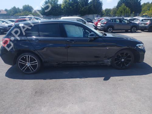 Switch BMW 1 (F20) 114 d | BP34500707I30 - Image 18