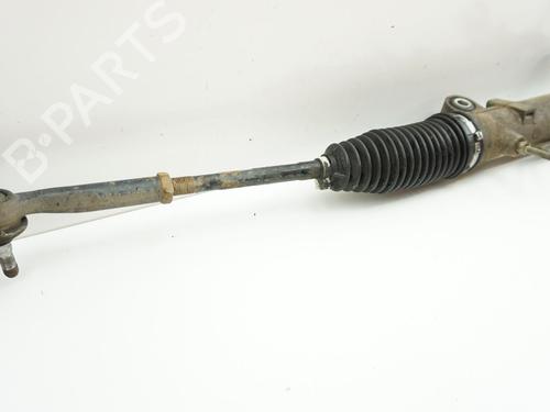 Steering rack FIAT QUBO (225_) 1.3 D Multijet (225CXB1A, 225AXB1A, 225CXB11, 225AXB11,... | BP18177912M22