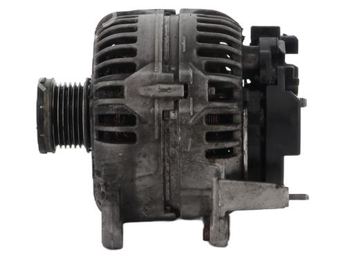 Alternator VW GOLF VI (5K1) 1.4 TSI | BP29838209M7 - Image 4