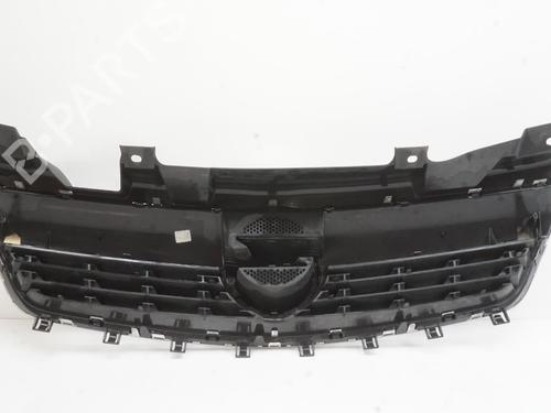 Grille OPEL ZAFIRA / ZAFIRA FAMILY B (A05) 1.9 CDTI (M75) | BP18184440C40 