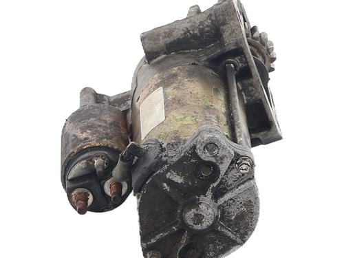 Used Starter Starter 26603882 26603882