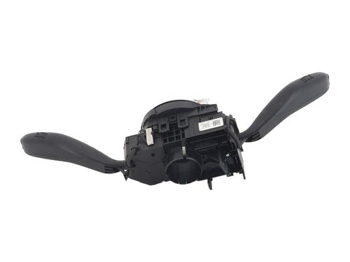 Steering column stalk VW POLO V (6R1, 6C1) 1.6 TDI | BP23843398I23 