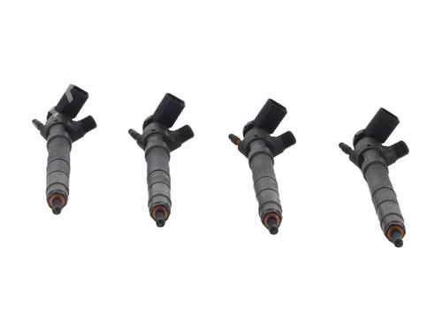 Injector VW GOLF VII (5G1, BQ1, BE1, BE2) 1.6 TDI | BP30738388M100