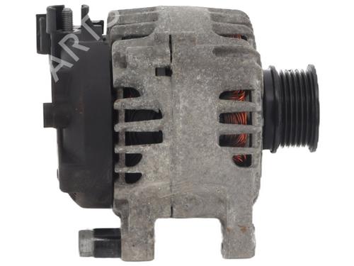 Alternator FORD FIESTA VI (CB1, CCN) 1.5 TDCi | BP21758797M7 