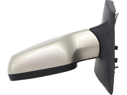 Left mirror RENAULT CLIO III (BR0/1, CR0/1) 1.5 dCi (BR17, CR17) | BP25770550C26