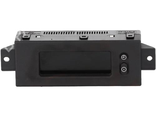 Display OPEL CORSA D (S07) 1.3 CDTI (L08, L68) (95 hp) 19730125
