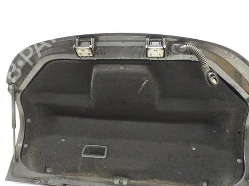 Tailgate CITROËN C6 (TD_) 3.0 HDi | BP18174947C6
