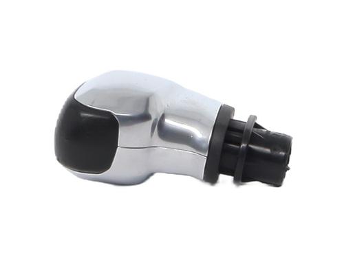 Gear lever CITROËN C3 III (SX) 1.2 THP 110 (SXHNPS, SXHNZT, SXHNZ6) | BP21147465M90 