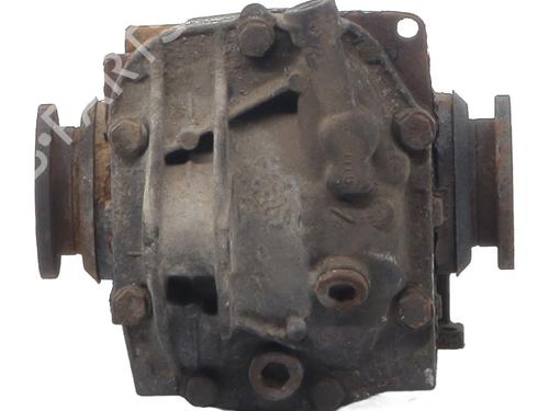 Rear differential BMW 3 (E46) 316 i | BP24885441M24