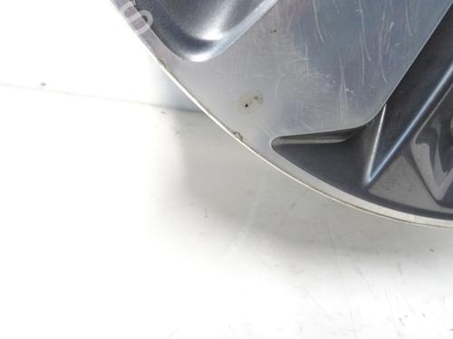 Rim PEUGEOT 308 II (LB_, LP_, LW_, LH_, L3_) 1.6 BlueHDi 120 | BP29608332C45 