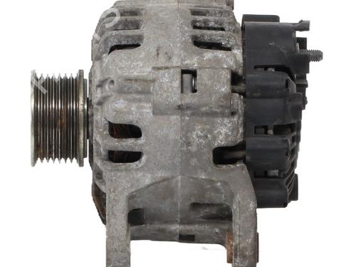 Generator RENAULT CLIO III (BR0/1, CR0/1) 1.2 16V (BR02, BR0J, BR11, CR02, CR0J, CR11) | BP26000934M7 